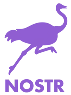 Nostr